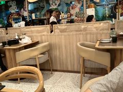 -云海肴·汽锅鸡·云南菜(广安门天虹店)