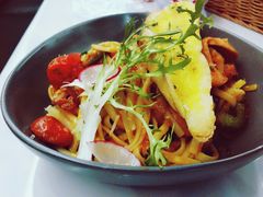 -打趸BTC·Breaktime cafe(北京路店)