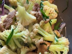 -YAFEE雅菲·粤菜·湘菜·融合菜(魏公村店)
