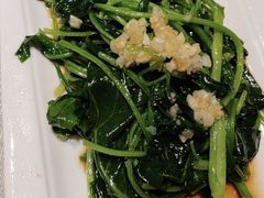 -狮王府淮扬菜(夫子庙老门东店)