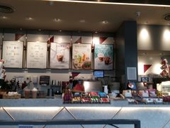 -COSTA COFFEE(吴江路店)