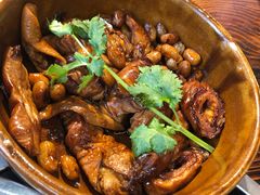 -农汤老店(顺联公园里店)