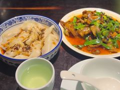 -陈麻婆豆腐总店
