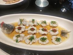 -夜宴江景餐厅