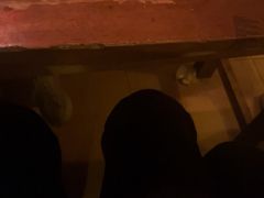 -Helens海伦司小酒馆(对外经贸大学店)