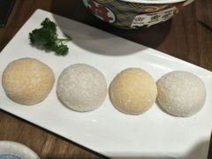 -井圣日膳(万达店)
