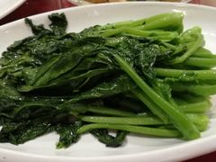 -御同亨酒楼·喜宴