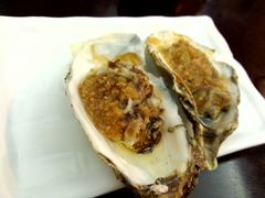 -真剑日本料理·铁板烧(贵州路店)