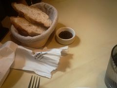 -秋林西餐厅(总店)
