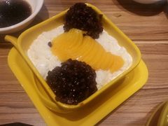 -粤港餐厅(禹州商业广场店)