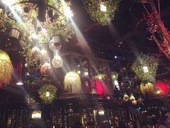 -胡桃里音乐酒馆(白云五号T5 MALL店)