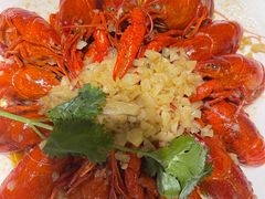 -海底捞火锅(漕宝路店)