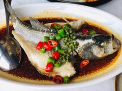 -湛江菜.江南首席(昆山店)