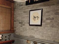 -万里闯关东铁锅炖菜馆(高新旗舰店)