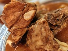 -相聚青山餐厅(阎河路店)