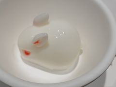 -火啫啫·粤式啫啫煲(南通首店)