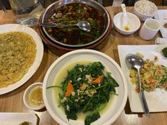 -潮锅(西村财富公馆店)