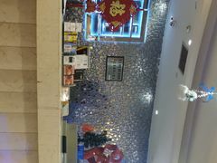 -牧歌KTV(广济南路店)