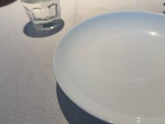 -望京辣宴·古法川菜(望京店)