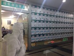 -鲁轩画室·专业美术教学(黄桷坪校区)