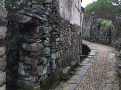 -许家山