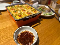 -伊喜饺子·烤鸭(五道口学院路店)