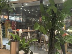 -奉天宴遇烧烤·冒锅