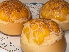 -飶香居(省博物馆店)