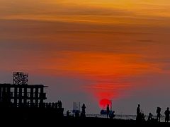 -白沙门生态公园