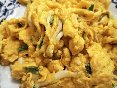 -灵福缘私房菜·农家菜(拈花湾·灵山大佛必推店)