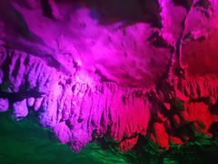 -陶祖圣境风景区