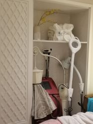 -双迪众创美业抗衰中心