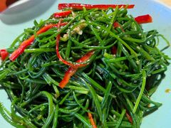 -品质伊骊新疆菜(紫金店)