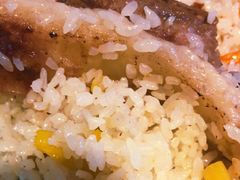 -阿达西新疆特色美食(悦海新天地中央广场店)