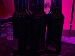 -星光灿烂KTV(金沙店)