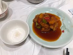 -稻香酒家(天河城店)