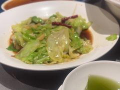-阿庄新豫菜(通泰路店)