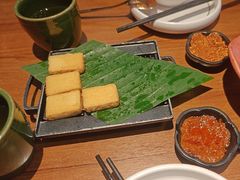-云海肴·汽锅鸡·云南菜(祥云小镇店)