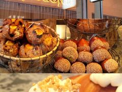 -Cycle&Cycle Artisan(天目里店)