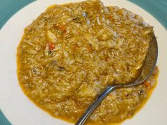 -新花城蟹粉馆(乌鲁木齐店)