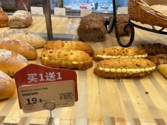 -blt精品超市(南京环宇城店)