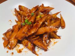 -苏帮袁Sue Cuisine(将台店)