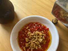 -徐妹串串香(春熙路店)