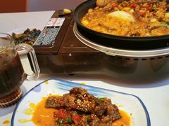 -蟹宗蟹(润达国际五楼店)