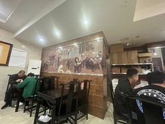 -方中山胡辣汤(正光路店)