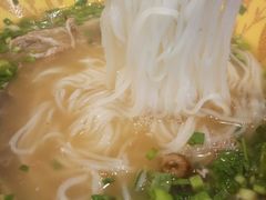 -小北饵块&饵丝之滇(南锣鼓巷店)