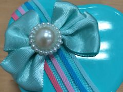 -麦雪尔甜品·生日蛋糕(新街口旗舰店)