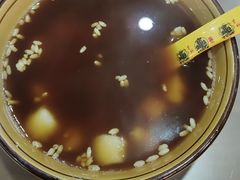 -华兴街煎蛋面(总店)