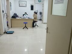 -常州市第一人民医院