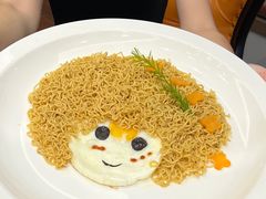 -蒋公馆家宴(江阴店)
